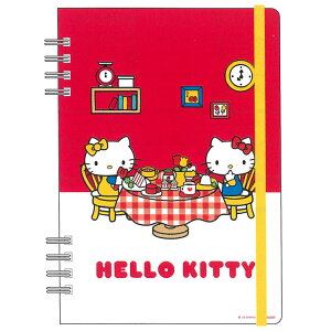 n[LeB WOm[gB6 641447 SANRIO TILN^[Y