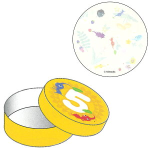 sN~ ʓ胁 ybg 563121 2e PIKUMIN CV Nintendo Switch Q[LN^[