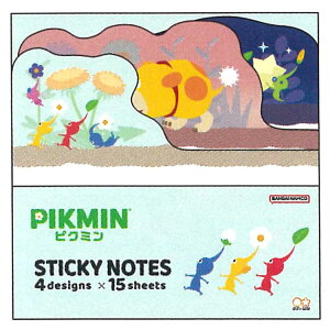 sN~ _CJbgubNt Cgu[ 563961 2e PIKUMIN CV Nintendo Switch Q[LN^[