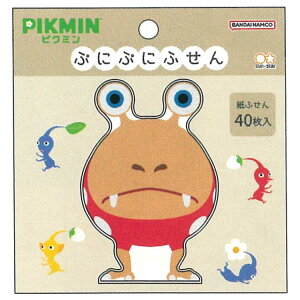 sN~ ՂɂՂɂӂ `bs[ 564180 2e PIKUMIN CV Nintendo Switch Q[LN^[