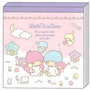 gcCX^[Y XNGA sN 642727 SANRIO TILN^[Y