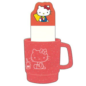 n[LeB JbvP[Xt bh 643205 SANRIO TILN^[Y