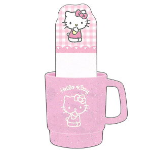 n[LeB JbvP[Xt sN 643212 SANRIO TILN^[Y