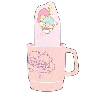 gcCX^[Y JbvP[Xt sN 643229 SANRIO TILN^[Y