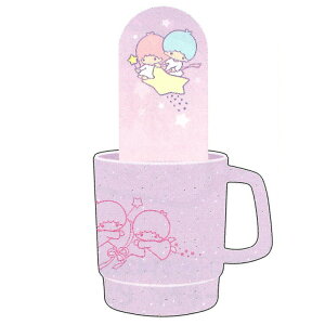 gcCX^[Y JbvP[Xt x_[ 644752 SANRIO TILN^[Y