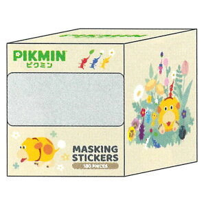 sN~ {bNX}XLOV[ x[W 574233 2e PIKUMIN CV Nintendo Switch Q[LN^[