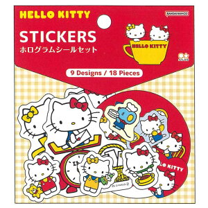 n[LeB zOV[Zbg 646664 SANRIO TILN^[Y