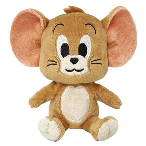 gƃWF[ 16931 肾܃}XRbg WF[ gWF