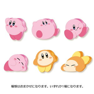 yނ͂܂z̃J[rB 17734 _CJbgNbv