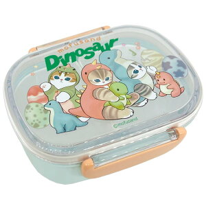 mofusand ی^1i`{bNX 254332 イɂ tTh  L