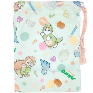 mofusand RbvВ 267868 イɂ tTh  L