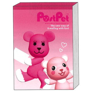 PostPet A6 &R 630328 |Xgybg So-net |Xy sÑN}