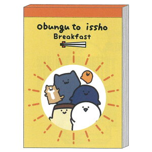 Ƃ ~j aH 803432 Ԃ񂮂