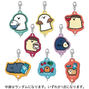 yg̓_z Ƃ ȂAN`[ ͂ 808147 Ԃ񂮂