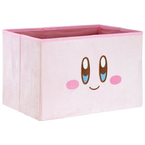 ̃J[rB ʂ݃Xg[WBOX LTCY J[rB 221349 tFCX