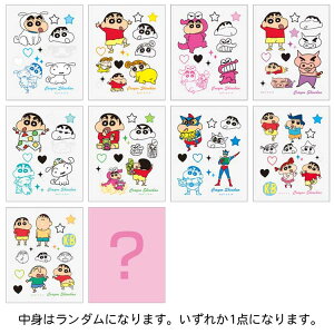 yg̓_zN񂿂 V[Nbgs^ƃ{fBV[ 269174