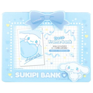 Vi[ fRt[oN  257263 ObY SANRIO TILN^[Y