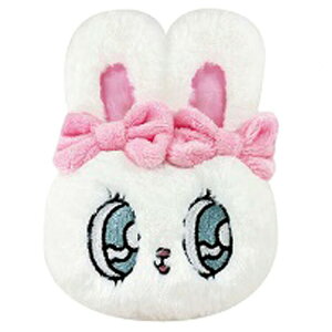 GX^[oj[ 17626 lbNp[X N[oj[ GXoj 