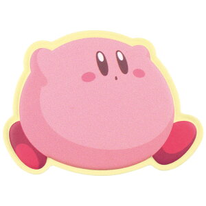 ̃J[rB U[XebJ[ ܂Ղ 254514