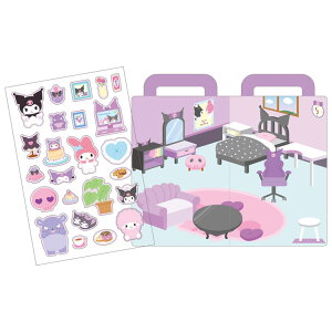 N~ GWCXebJ[Zbg N~̂ 261758 SANRIO TILN^[Y