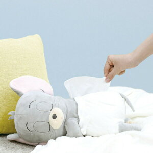 gƃWF[ ₷eBbVJo[ TF 255573 gWF ^[tB[