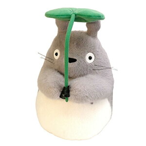 ƂȂ̃gg ʂL ǂǂx gg 949637 TOTORO X^WIWu
