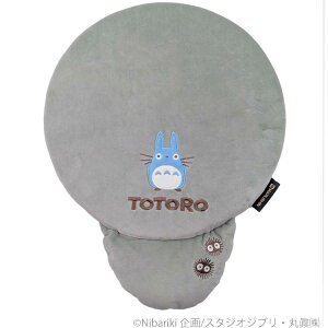 ƂȂ̃gg V[gNbV gĝ 943665 X^WIWu