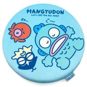 �n���M���h�� 121149002650012 �N�[���V�[�g�N�b�V���� BL �T�}�[�A�C�e�� SANRIO �T�����I
