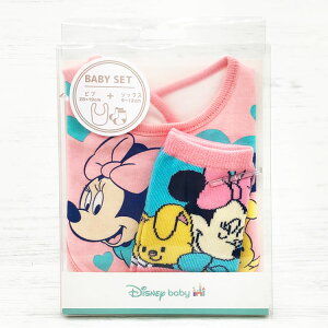 ~j[ xr[Zbg ʂ 175698 xr[pi Disney fBYj[ v[g Mtg