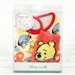 ܂̃v[ xr[Zbg At@xbg 175704 xr[pi Disney fBYj[ v[g Mtg