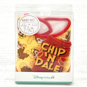 `bv&f[ xr[Zbg ǂ񂮂 175711 xr[pi Disney fBYj[ v[g Mtg