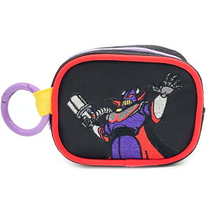 gCXg[[ Jiri~j|[` U[O ~jP[X RCP[X  197058