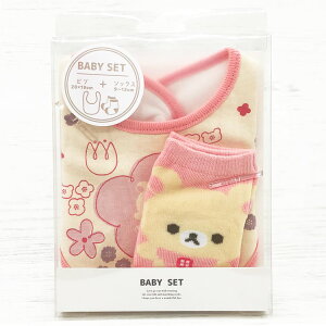 bN} xr[Zbg RbN}  PK 184669 xr[pi v[g Mtg