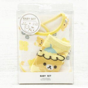 bN} xr[Zbg bN}  p^[ YE 184676 xr[pi v[g Mtg