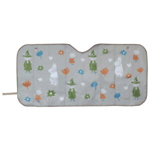 [~ ܂TVF[h 061089 J[pi MOOMIN XitL g~C yPizybsOsz