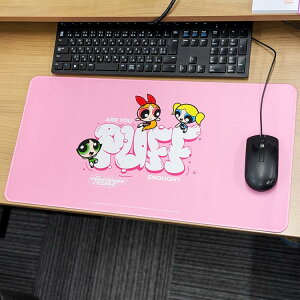 p[ptK[Y fXN}bg A^Cv 574967 ppt The Powerpuff Girls