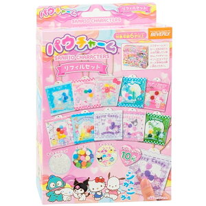 TILN^[Y pE`[ tBZbg 489672 SANRIO CHARACTERS