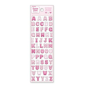 sN tFCu[XebJ[ hbvV[ ObY 825406