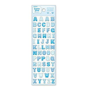 u[ tFCu[XebJ[ hbvV[ ObY 825413