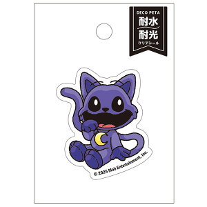 |s[vC^C fRy^XebJ[ Lbgibv 286165 Poppy Playtime z[Q[ LN^[