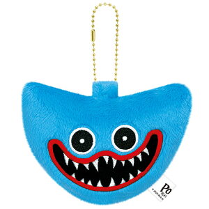 |s[vC^C ʂ݃~[ nM[M[ 286202 Poppy Playtime z[Q[ LN^[