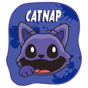 |s[vC^C _CJbg^I Lbgibv 286233 Poppy Playtime z[Q[ LN^[