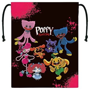 |s[vC^C }`tВ 286240 Poppy Playtime z[Q[ LN^[