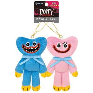 |s[vC^C jRʂL[z_[ nM[M[&LV[~V[ 286271 Poppy Playtime z[Q[ LN^[