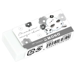 ̂т肦Ȃ MONOS t[ 328100 ܂Ȃ V}GiK 