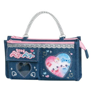 ܂x[x[ Wt@Xi[yP[X 260979 ׂ[ ׂ[ @