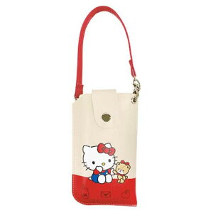 n[LeB tbgKlP[X 271159 Hello Kitty TI
