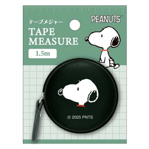 Xk[s[ e[vW[ tFCX 272736 SNOOPY s[ibc