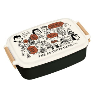 Xk[s[ 1i`{bNX s[ibc MO 273368 SNOOPY s[ibc