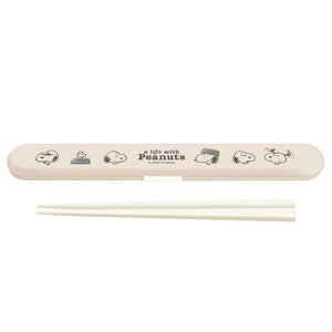 Xk[s[ ͂Zbg A LIFE WITH PEANUTS 273542 SNOOPY s[ibc